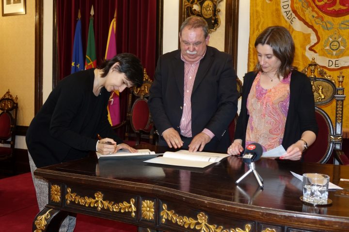 Protocolos 196 Large